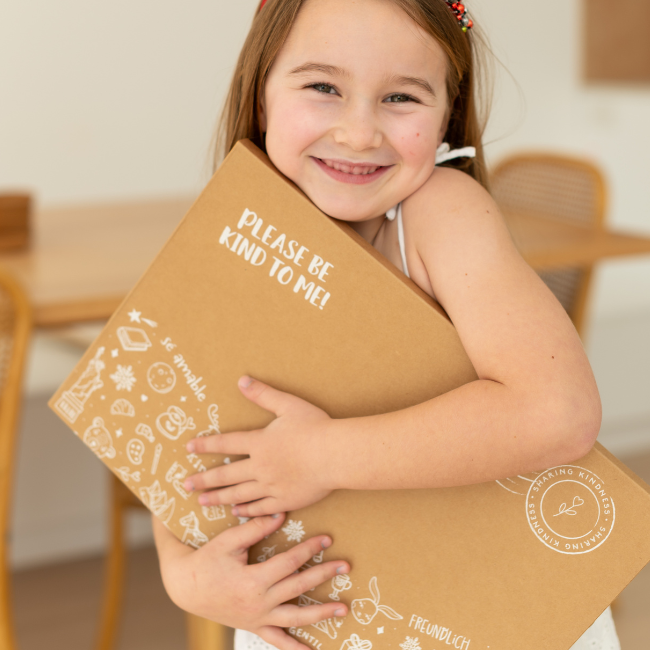 The 2024 quot Canada quot Sharing Kindness Advent Calendar The 2024 quot Canada quot Sharing Kindness Advent Calendar