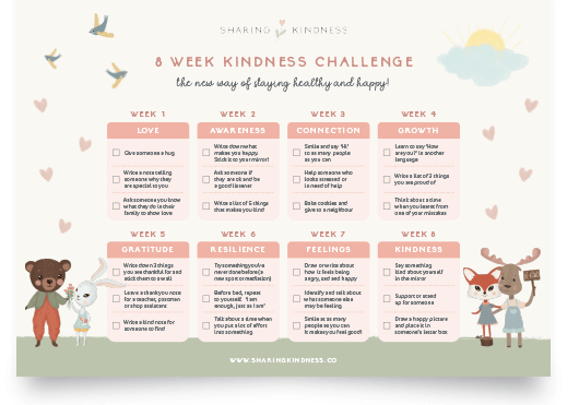 How to Plan Activities with a Family Advent Calendar That Brings the Whole Family Together