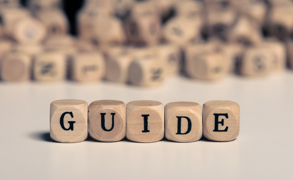 guide