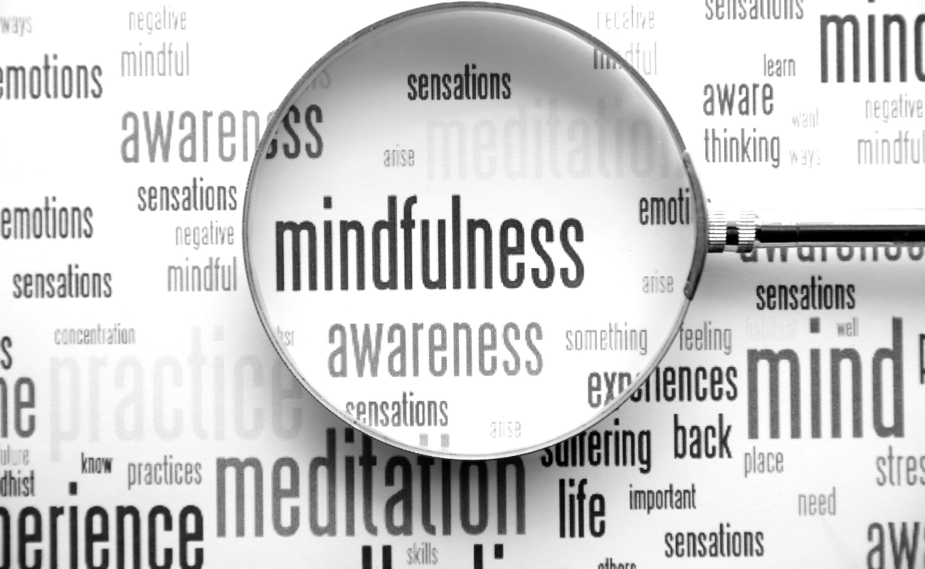 Teaching Mindfulness to Your Kids: An Essential Guide