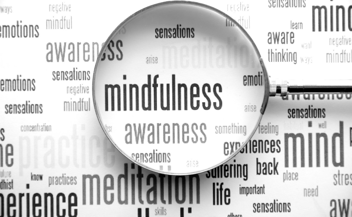 Teaching Mindfulness to Your Kids: An Essential Guide
