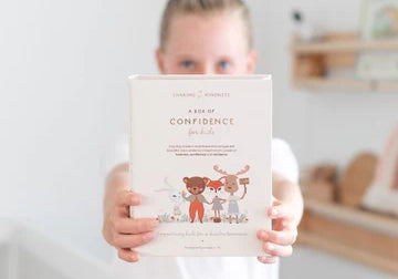 Empower Your Child: Meaningful Kindness Activities to Foster Compassion