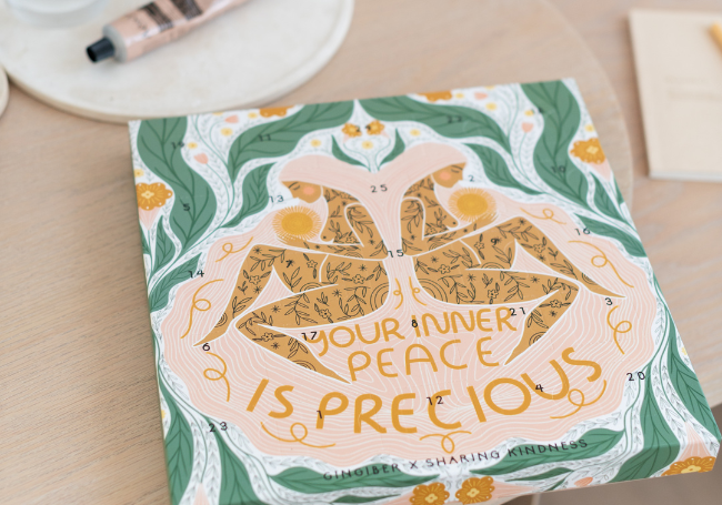 How to Choose the Perfect Holiday Advent Calendars for Every Member of Your Family