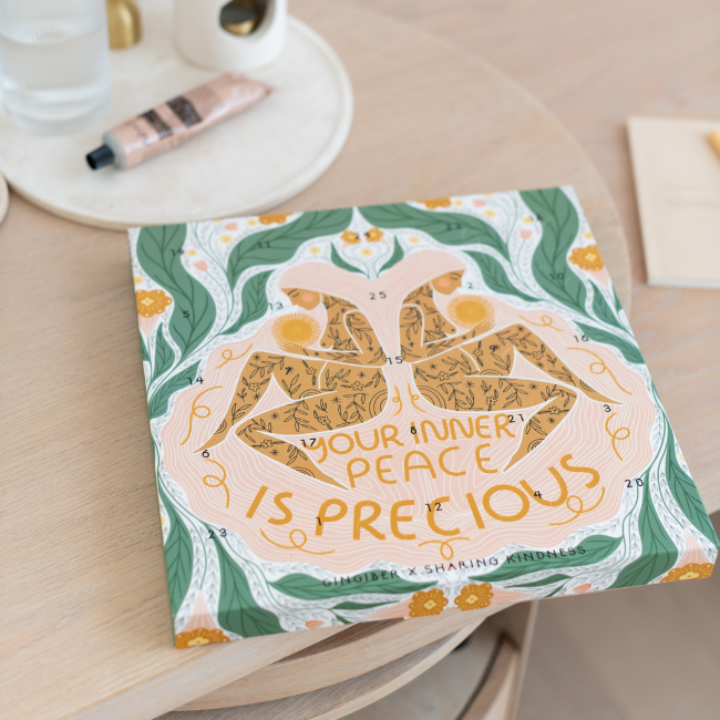 How to Choose the Perfect Holiday Advent Calendars for Every Member of Your Family