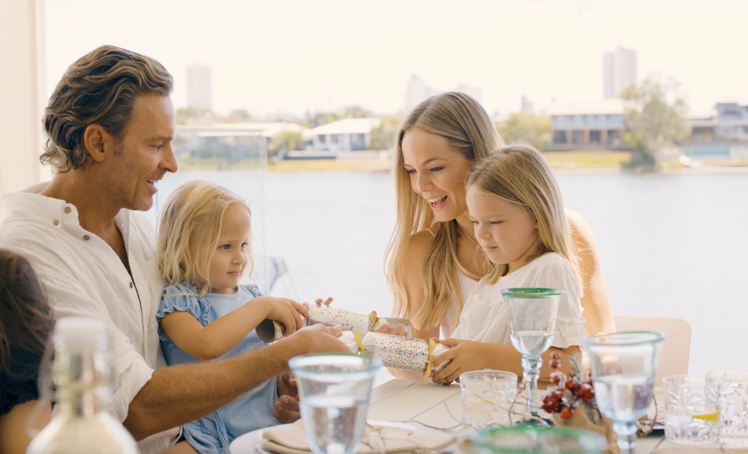 Tips on Hosting a Family Card Game Night: Fun and Bonding for Everyone