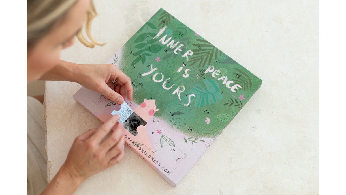 How to Start a Family Gratitude Practice: 7 Simple Steps
