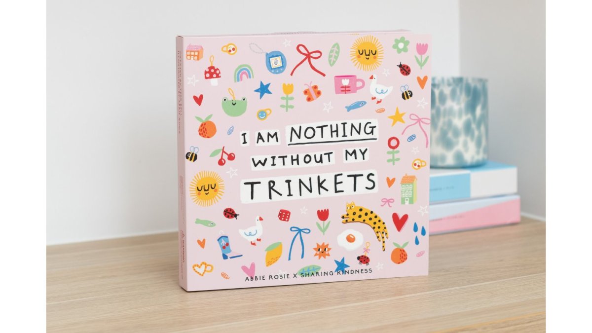 How a Power of Yet Poster Helps Children Build Confidence
