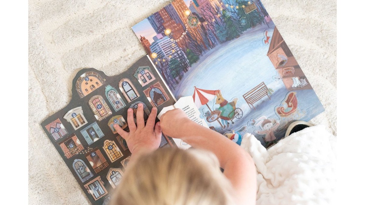 How to Build Confidence in Kids: 7 Practical Steps