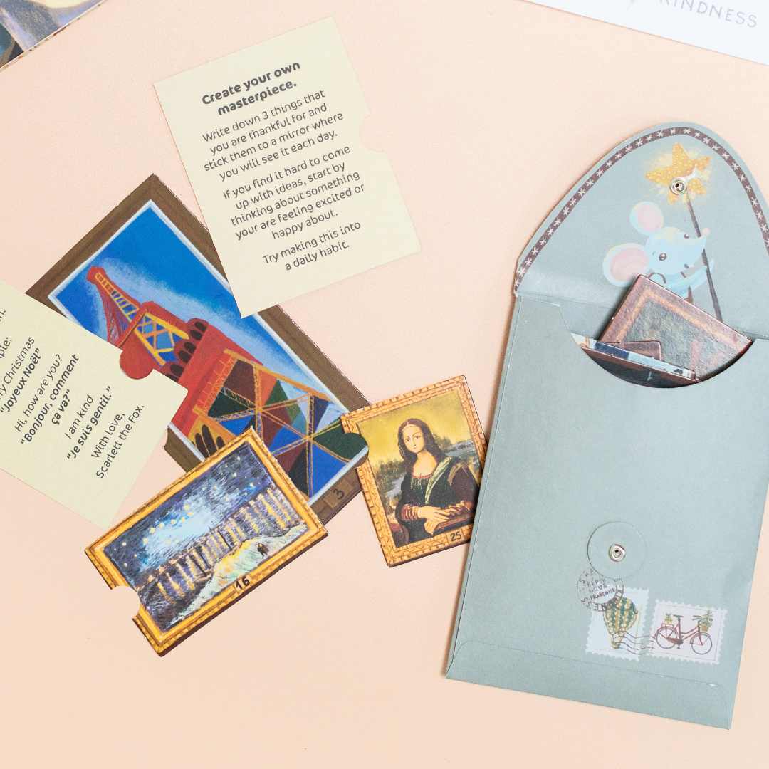 Slide image