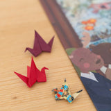 Kindness Advent Calendar | Japan Express