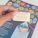 Slide image
