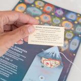 Kindness Advent Calendar | Japan Express