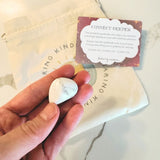 Gratitude Rock