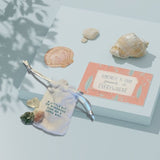 Kindness Crystals | Pass-It-On Stone Set