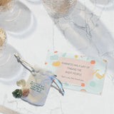 Kindness Crystals | Pass-It-On Stone Set