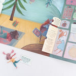 Slide image