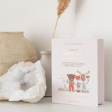 Box of Confidence - Affirmation Cards