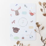 Box of Confidence - Affirmation Cards