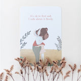 Box of Confidence - Affirmation Cards