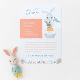 Box of Confidence - Affirmation Cards