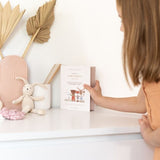 Box of Confidence - Affirmation Cards