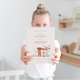 Box of Confidence - Affirmation Cards