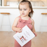 Box of Confidence - Affirmation Cards