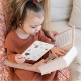 Box of Confidence - Affirmation Cards