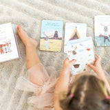 Box of Confidence - Affirmation Cards
