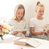Box of Confidence - Affirmation Cards