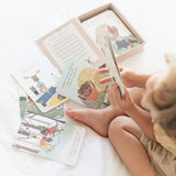 Box of Confidence - Affirmation Cards