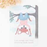Box of Confidence - Affirmation Cards